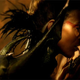 Image for article titled Mirrormask